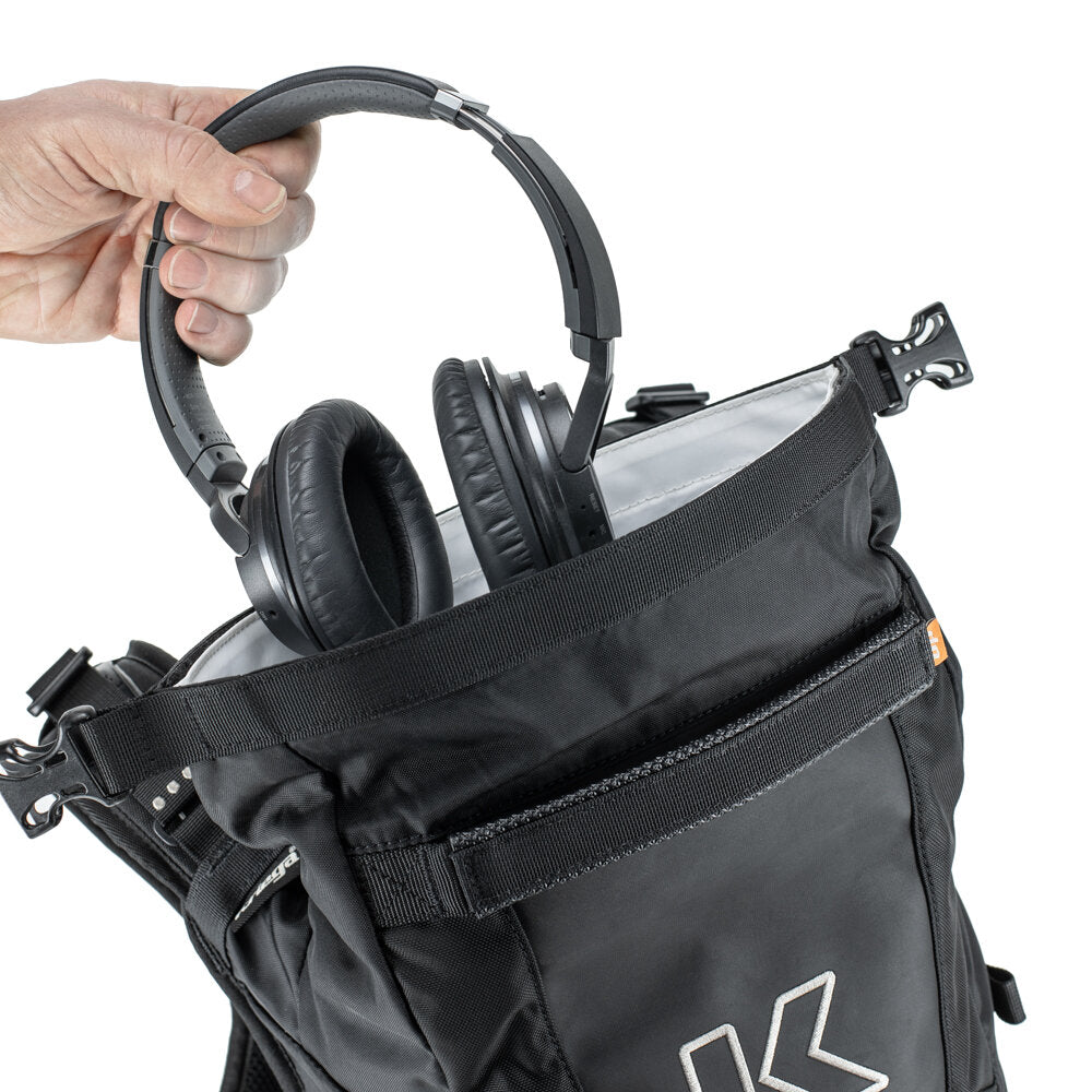 Kriega Rucksack R16