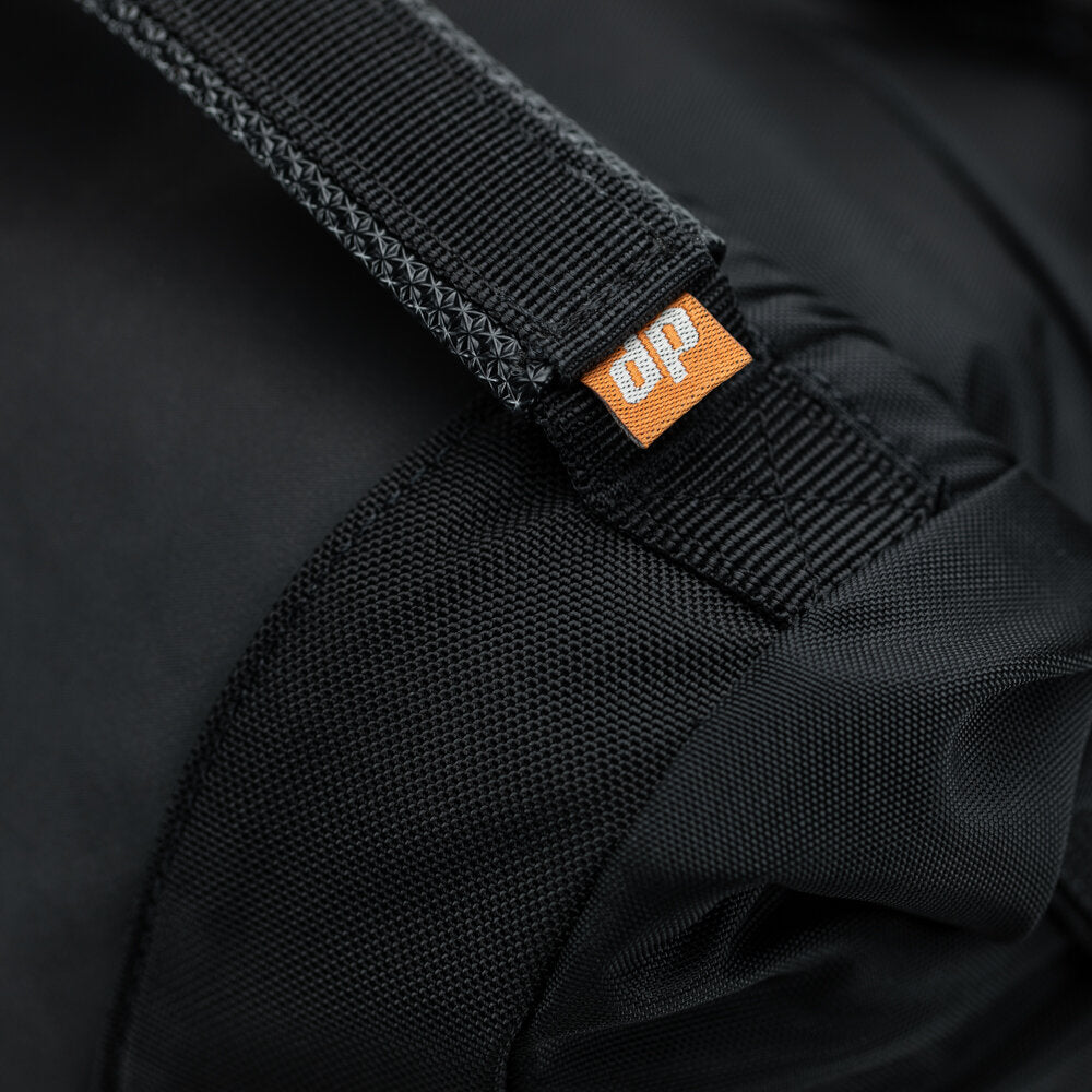 Kriega Rucksack R16