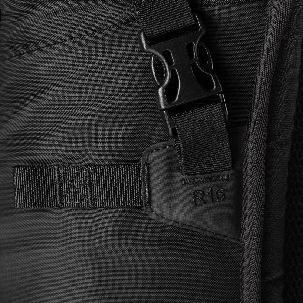 Kriega Rucksack R16