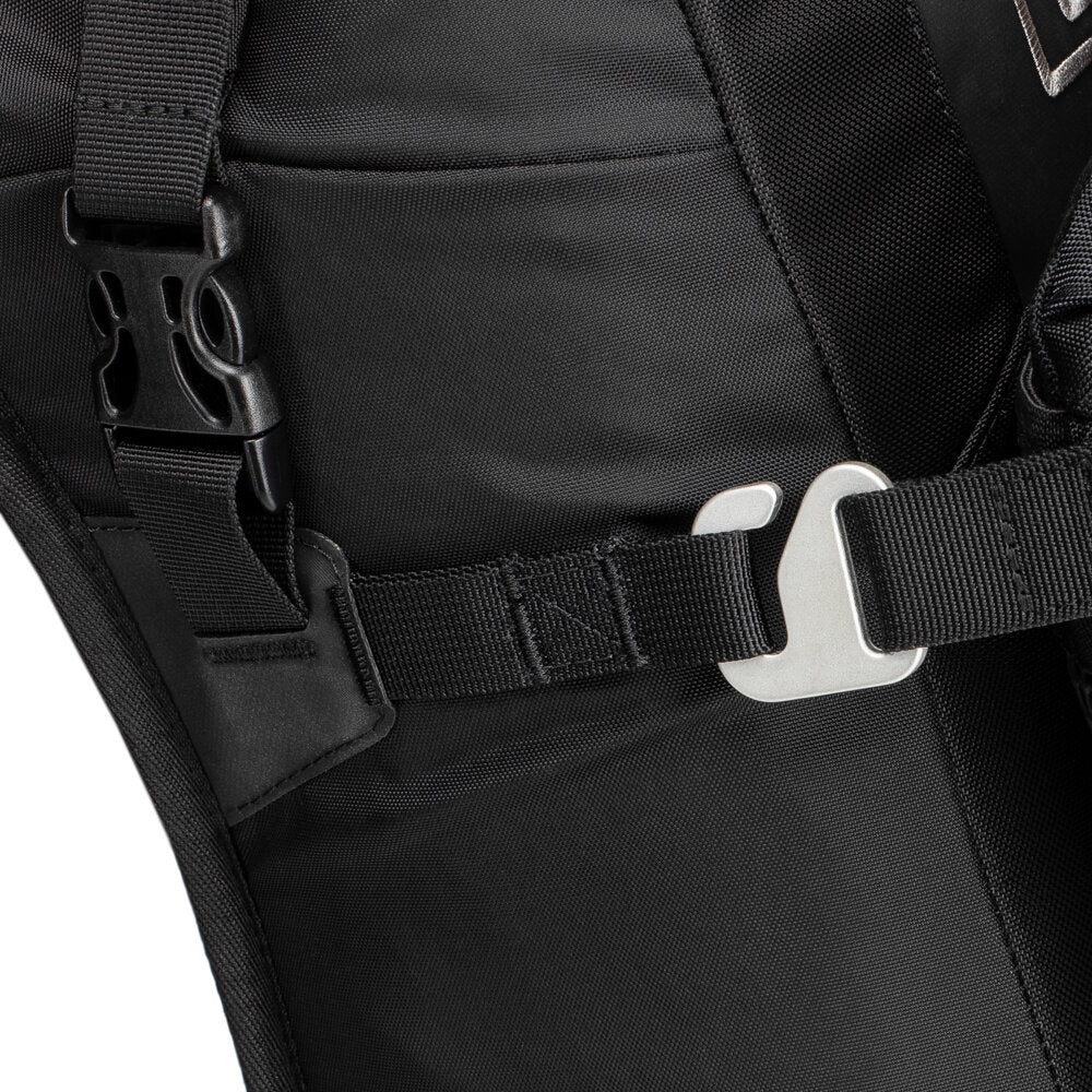 Kriega Rucksack R16