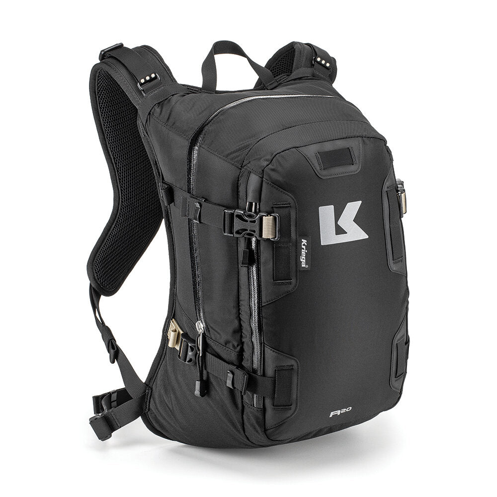 Kriega Rucksack R20
