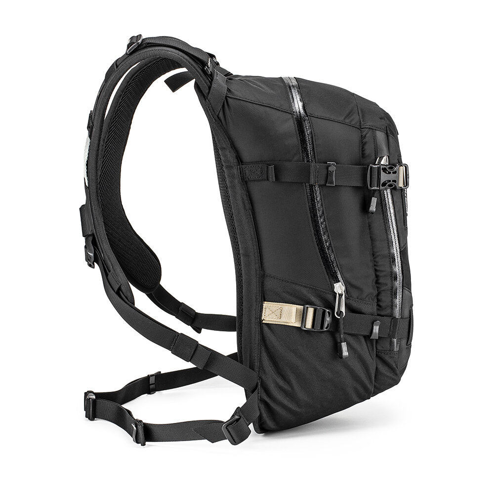 Kriega Rucksack R20