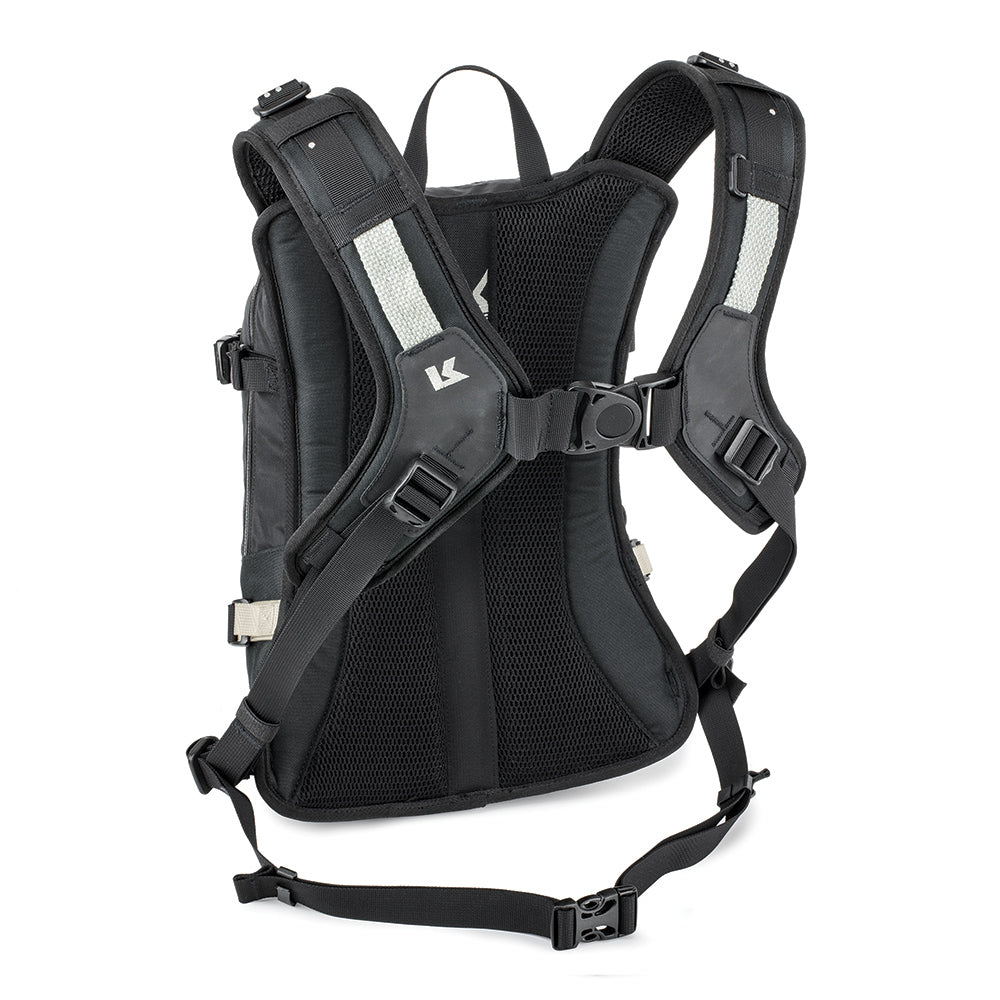 Kriega Rucksack R20