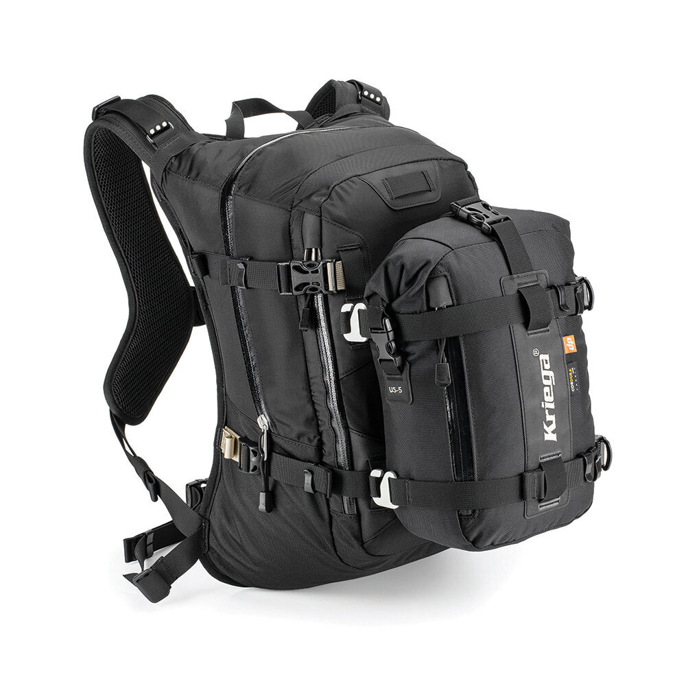 Kriega Rucksack R20