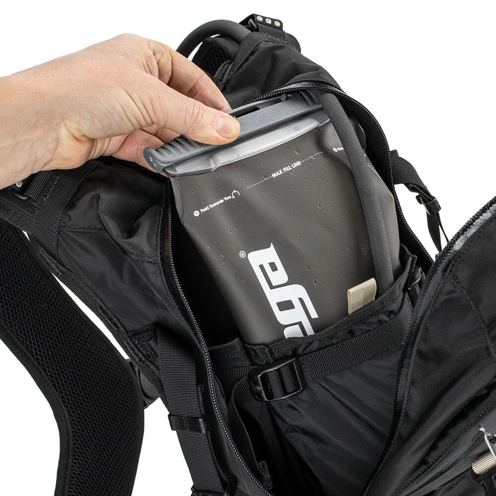 Kriega Rucksack R20