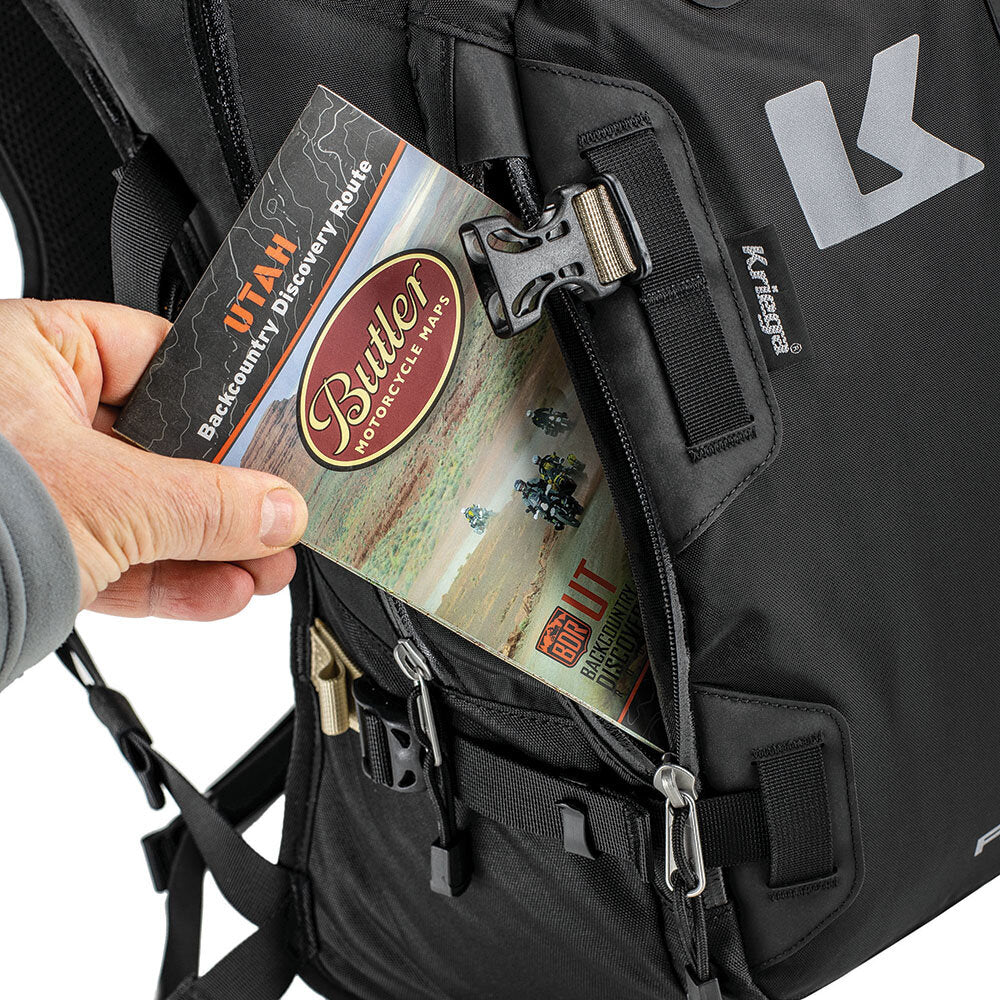 Kriega Rucksack R20