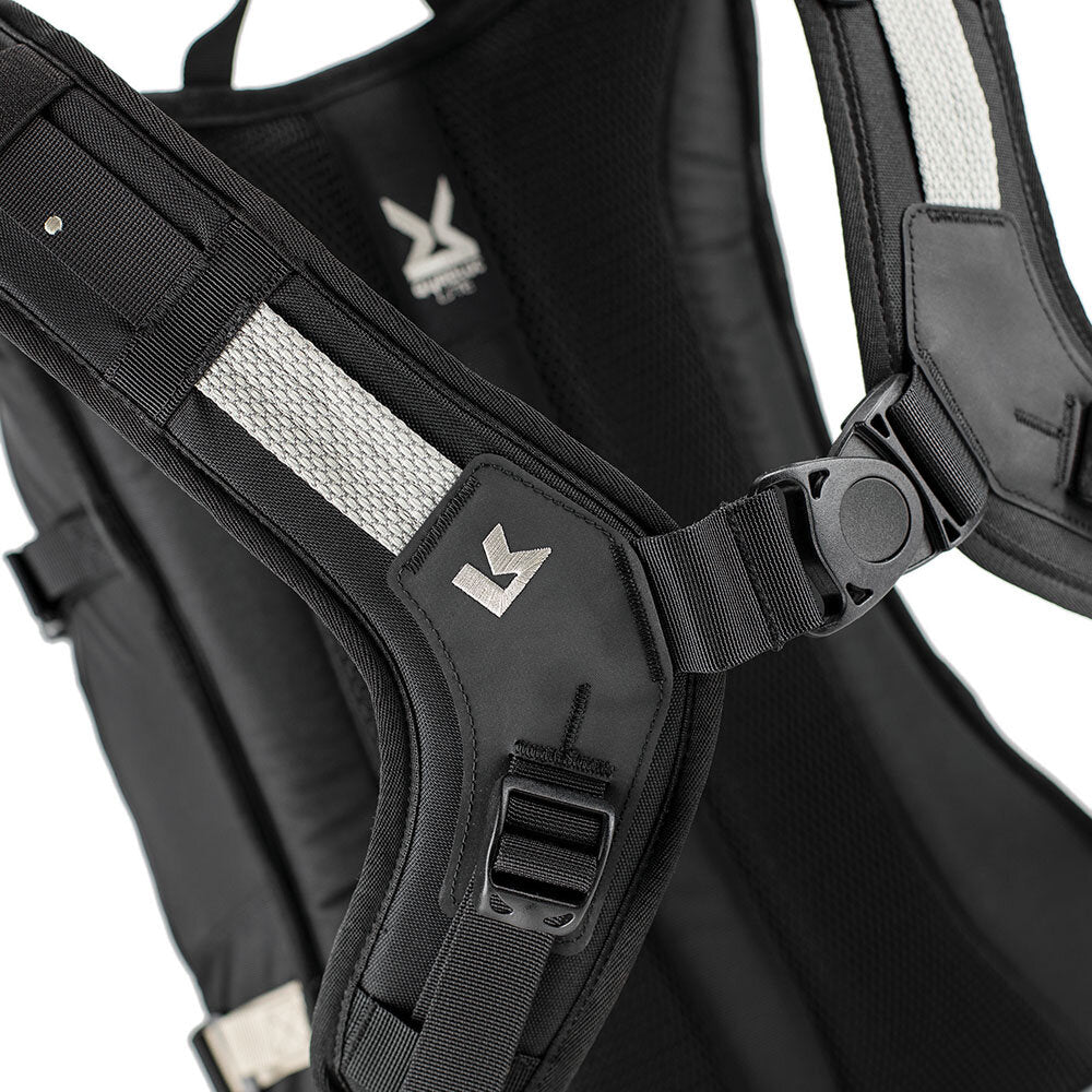 Kriega Rucksack R20