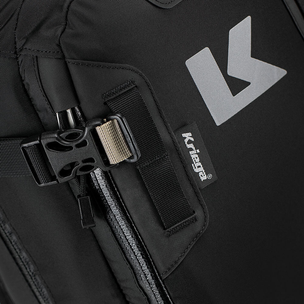 Kriega Rucksack R20