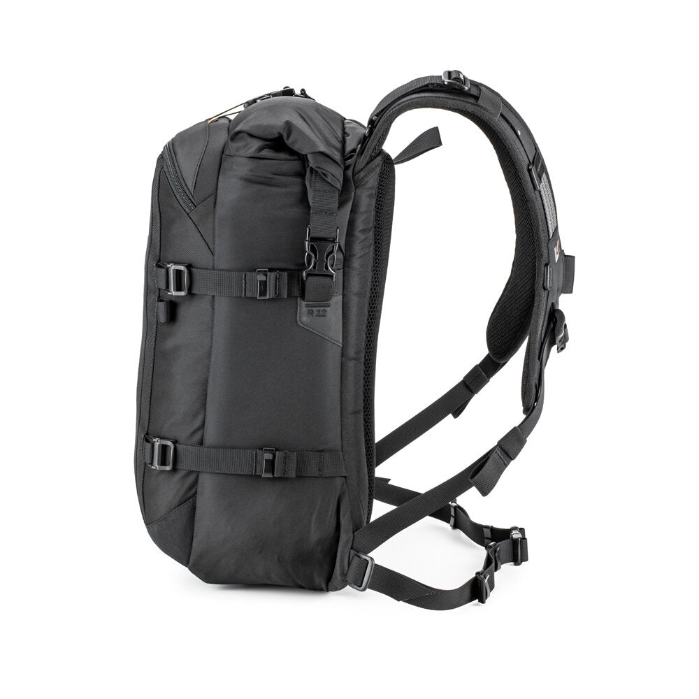 Kriega Rucksack R22