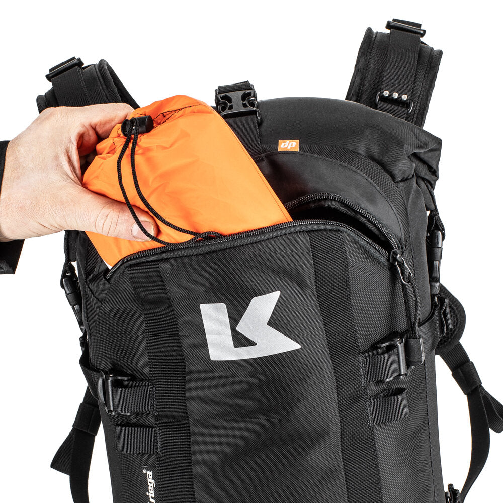 Kriega Rucksack R22