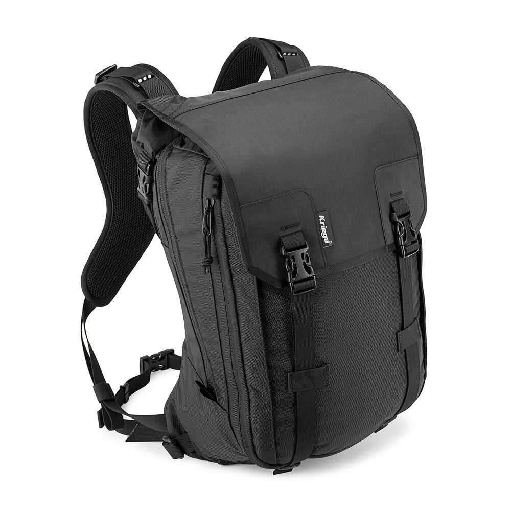 Kriega Rucksack Max 28