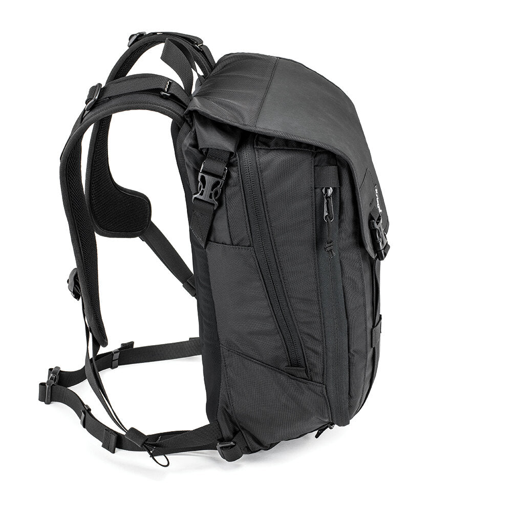 Kriega Rucksack Max 28
