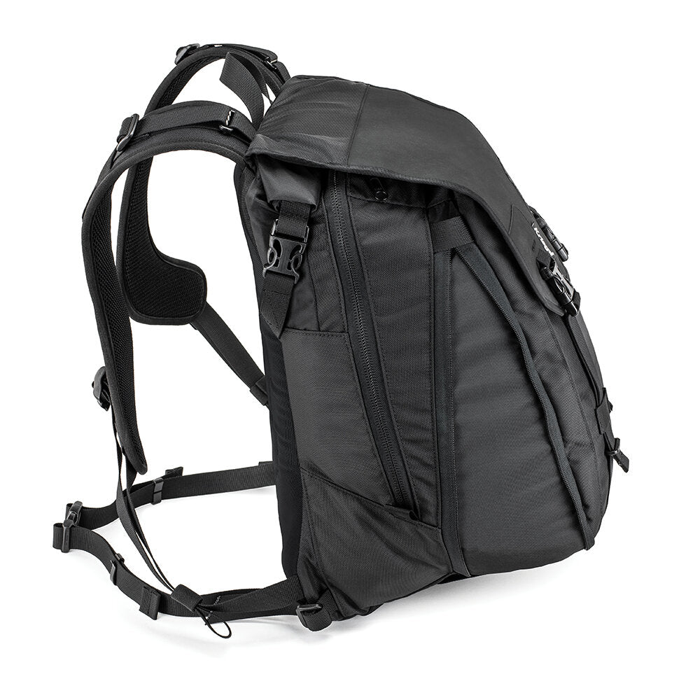Kriega Rucksack Max 28