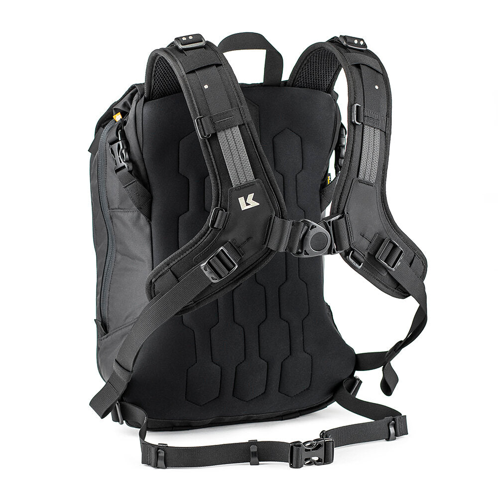 Kriega Rucksack Max 28