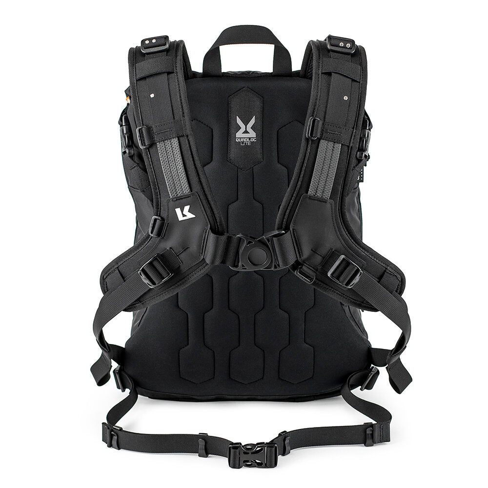 Kriega Rucksack Max 28