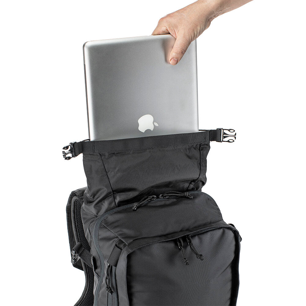 Kriega Rucksack Max 28