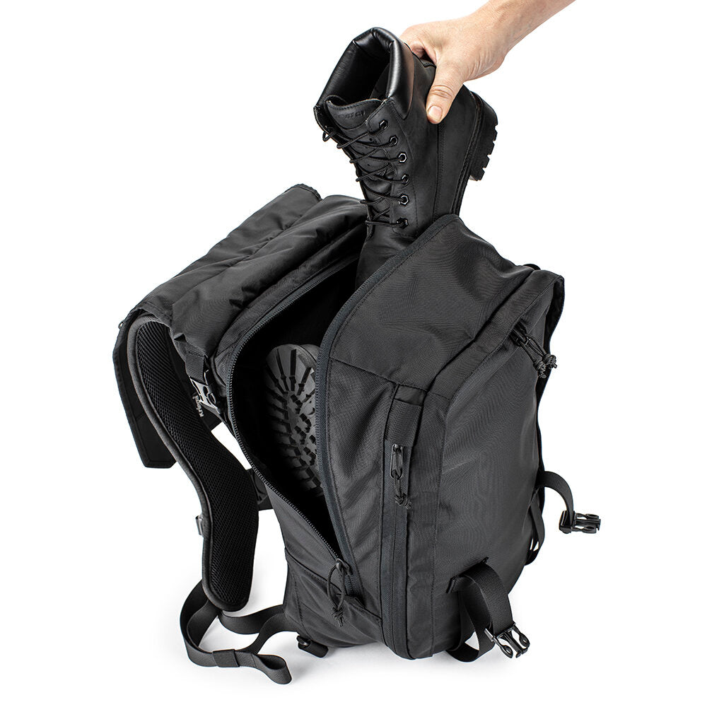 Kriega Rucksack Max 28