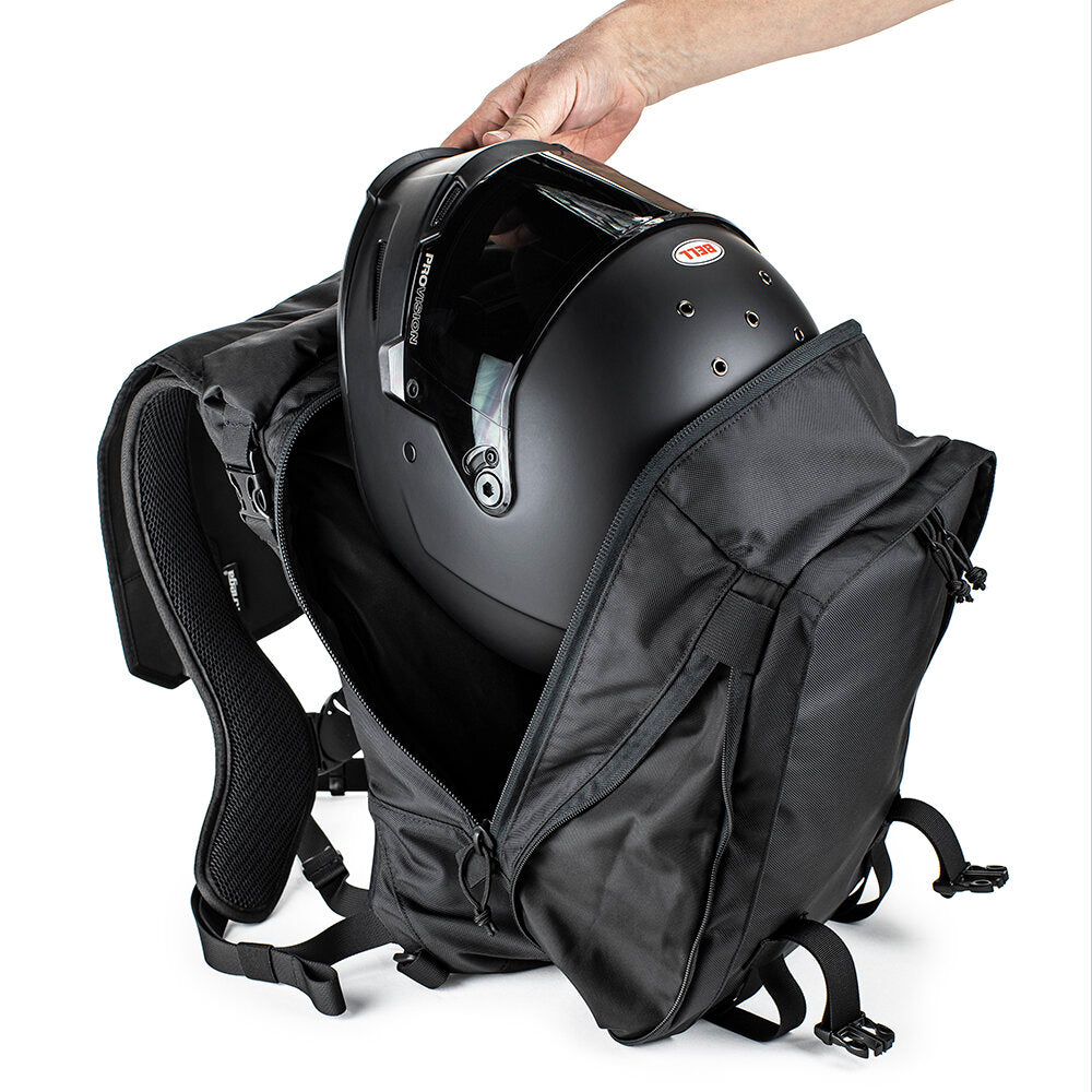 Kriega Rucksack Max 28