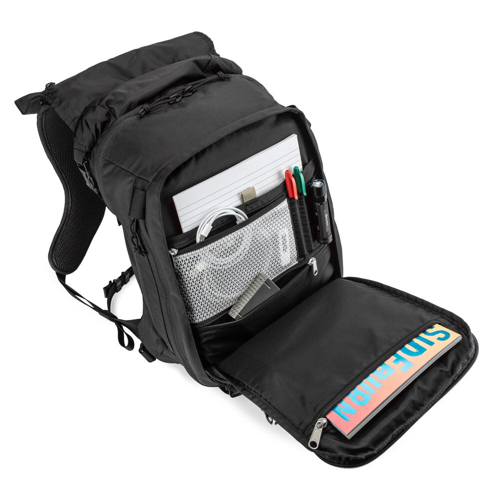 Kriega Rucksack Max 28