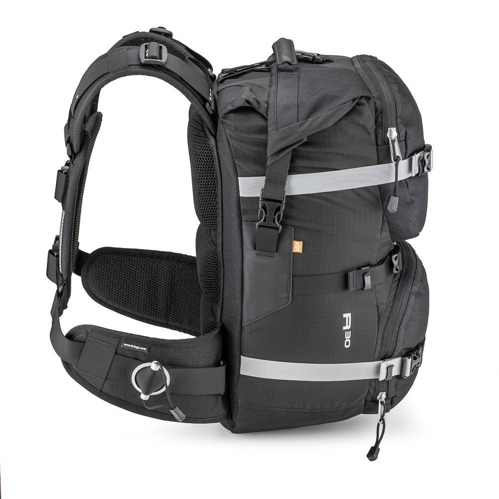 Kriega Rucksack R30