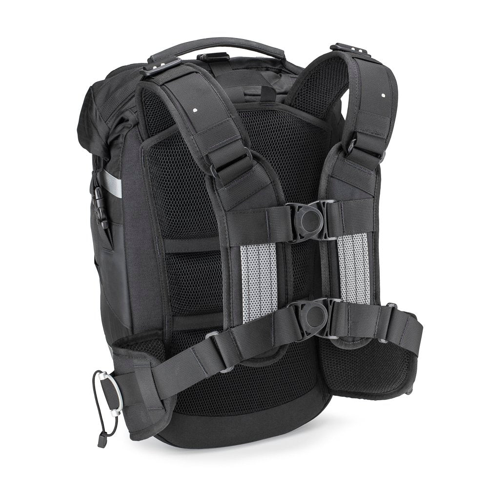 Kriega Rucksack R30