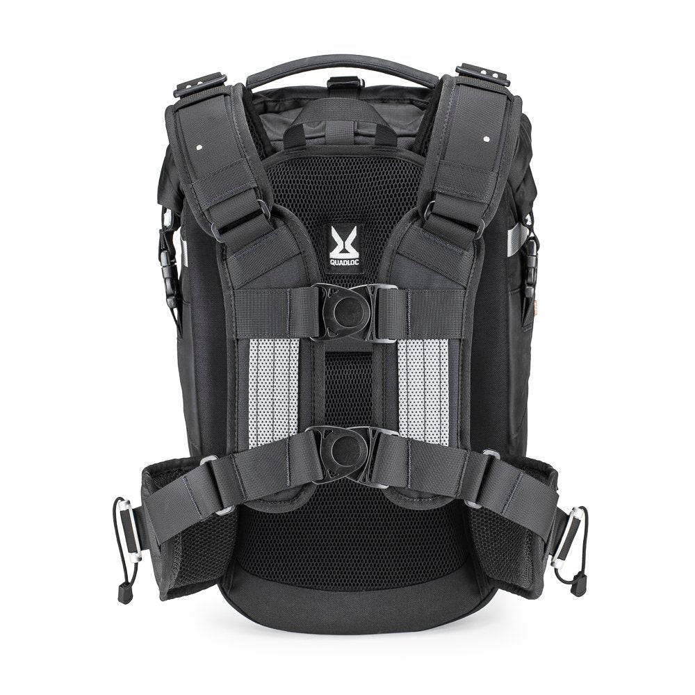 Kriega Rucksack R30