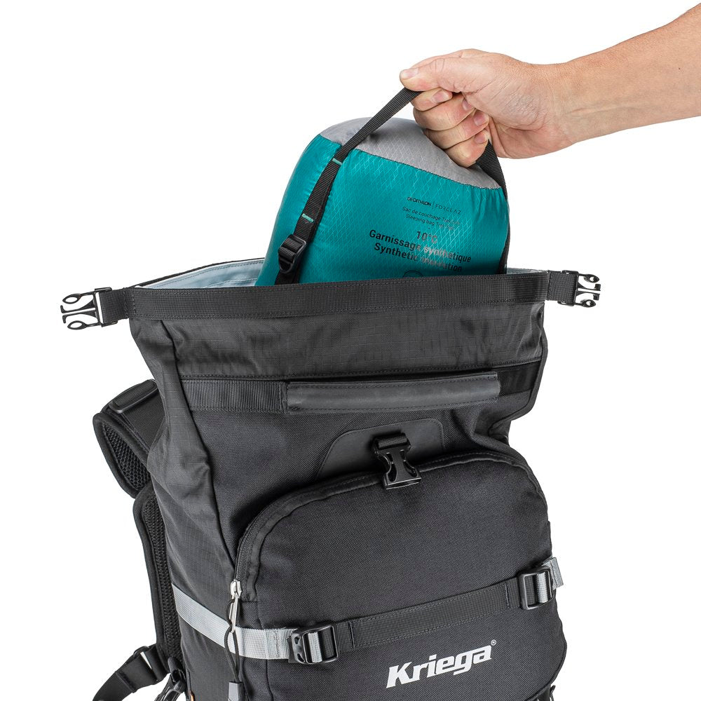 Kriega Rucksack R30