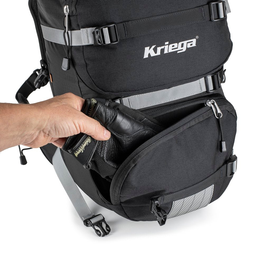 Kriega Rucksack R30