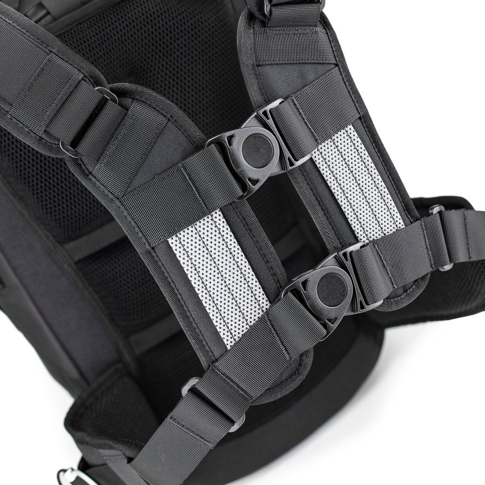 Kriega Rucksack R30