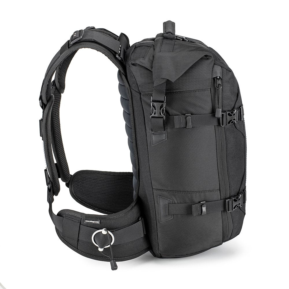 Kriega Rucksack R25 (Modell 2024)