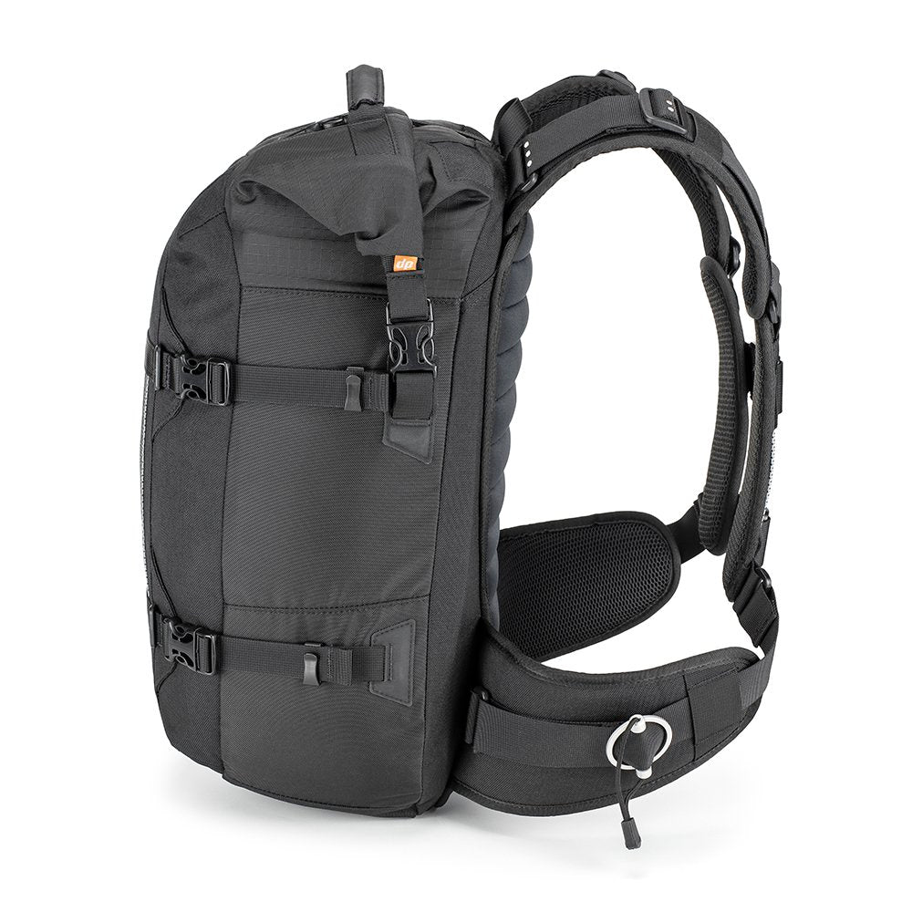 Kriega Rucksack R25 (Modell 2024)