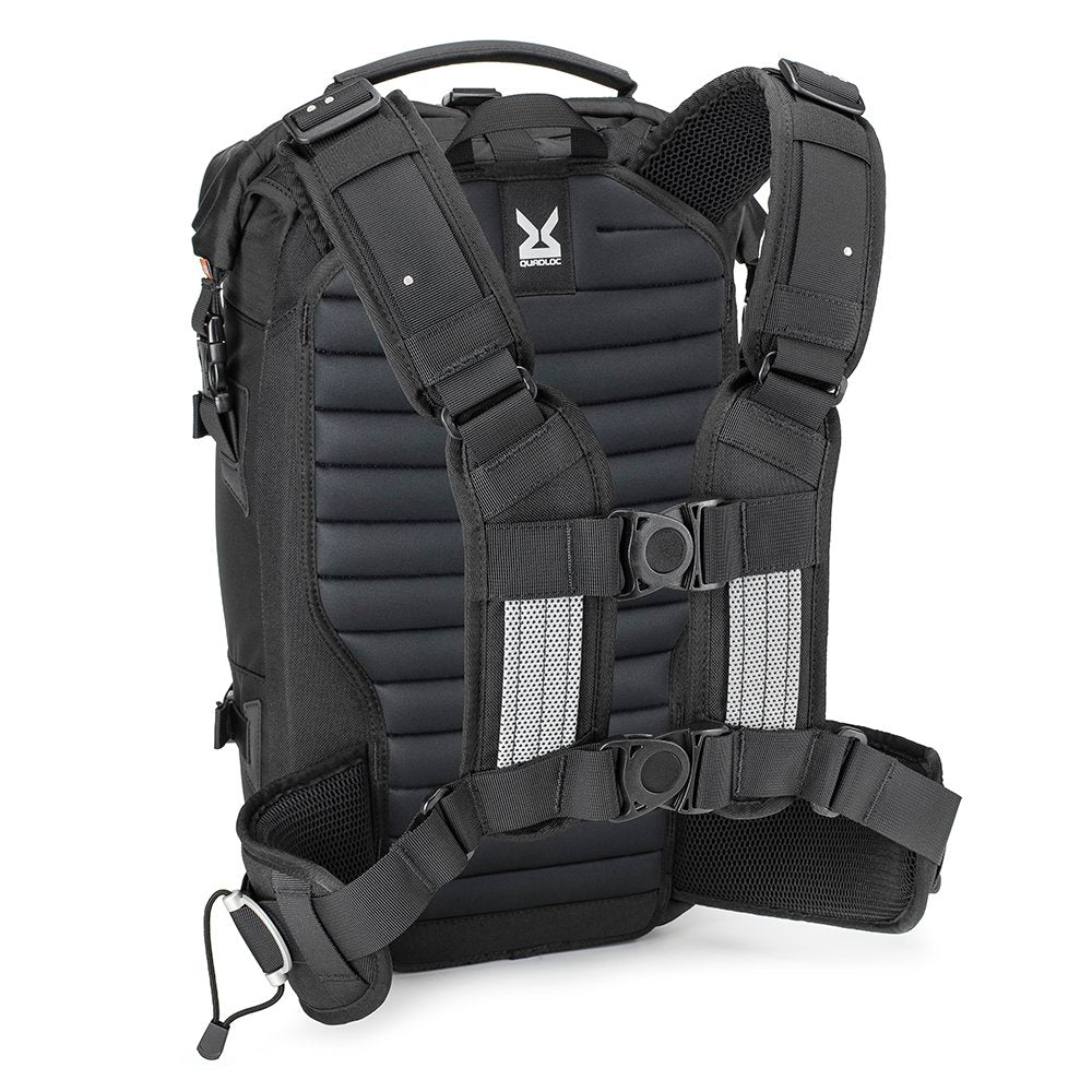 Kriega Rucksack R25 (Modell 2024)