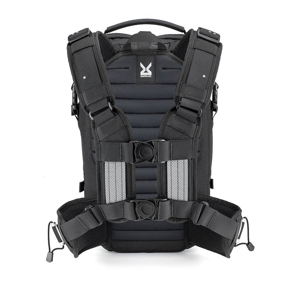 Kriega Rucksack R25 (Modell 2024)