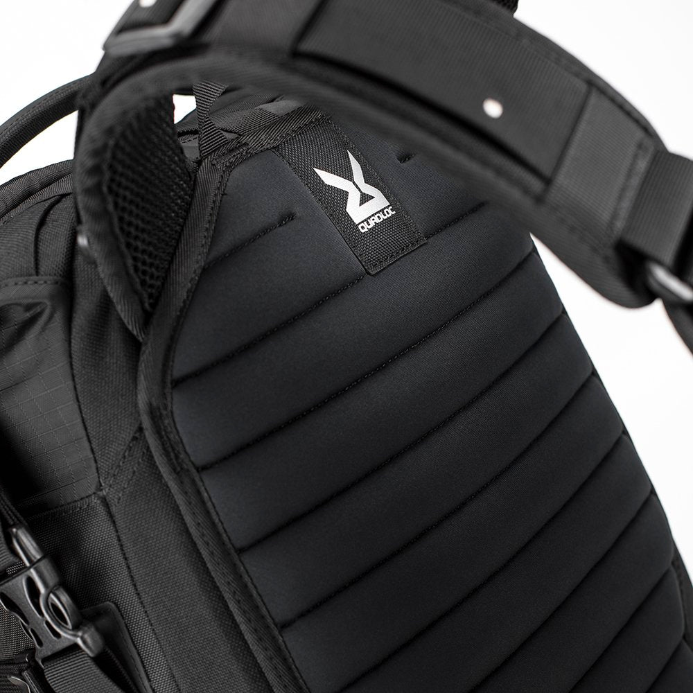 Kriega Rucksack R25 (Modell 2024)