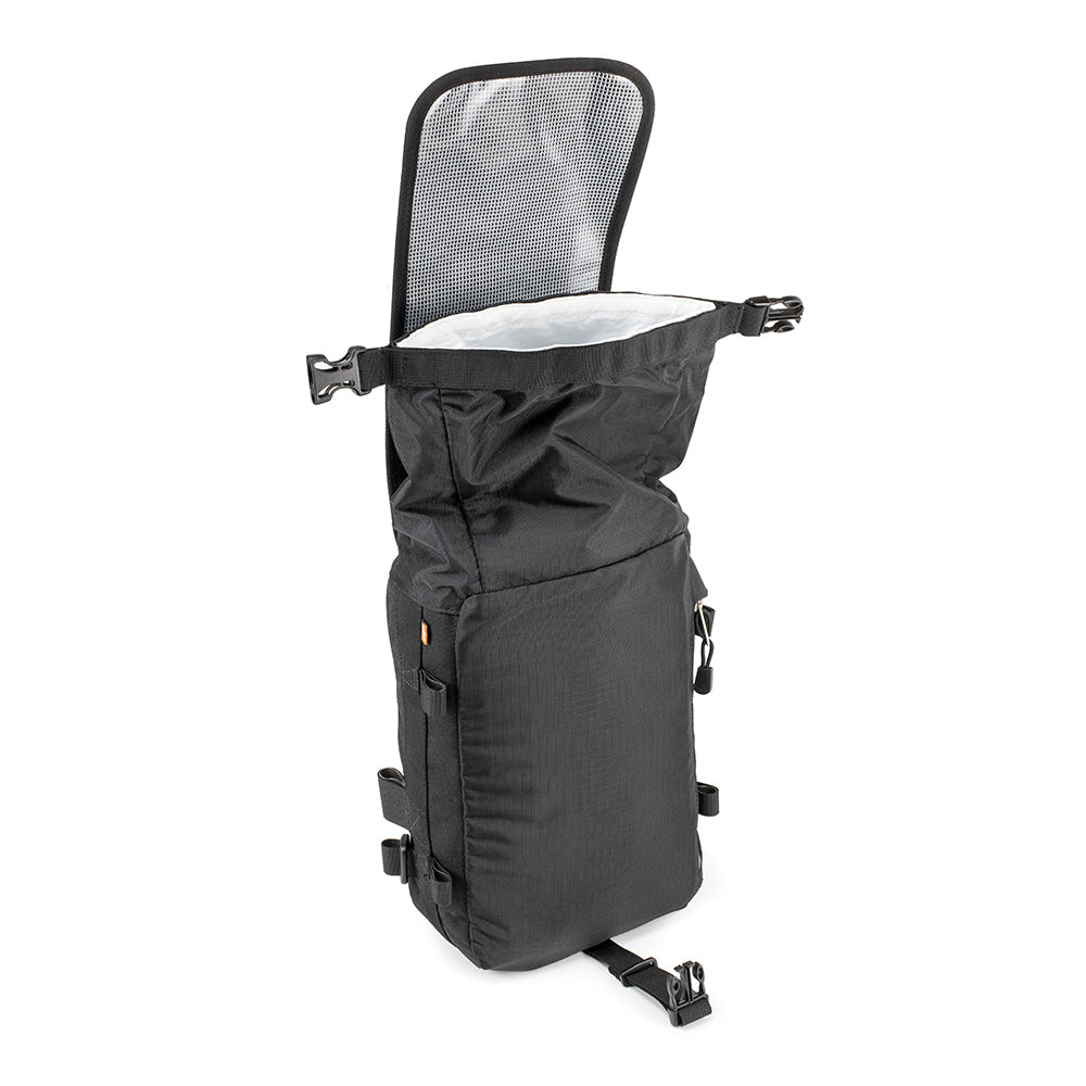 Kriega Umhängetasche Sling