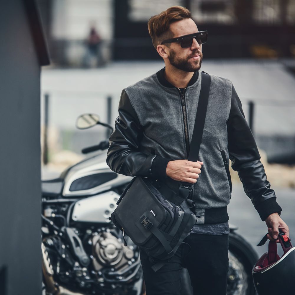 Kriega Umhängetasche Sling EDC