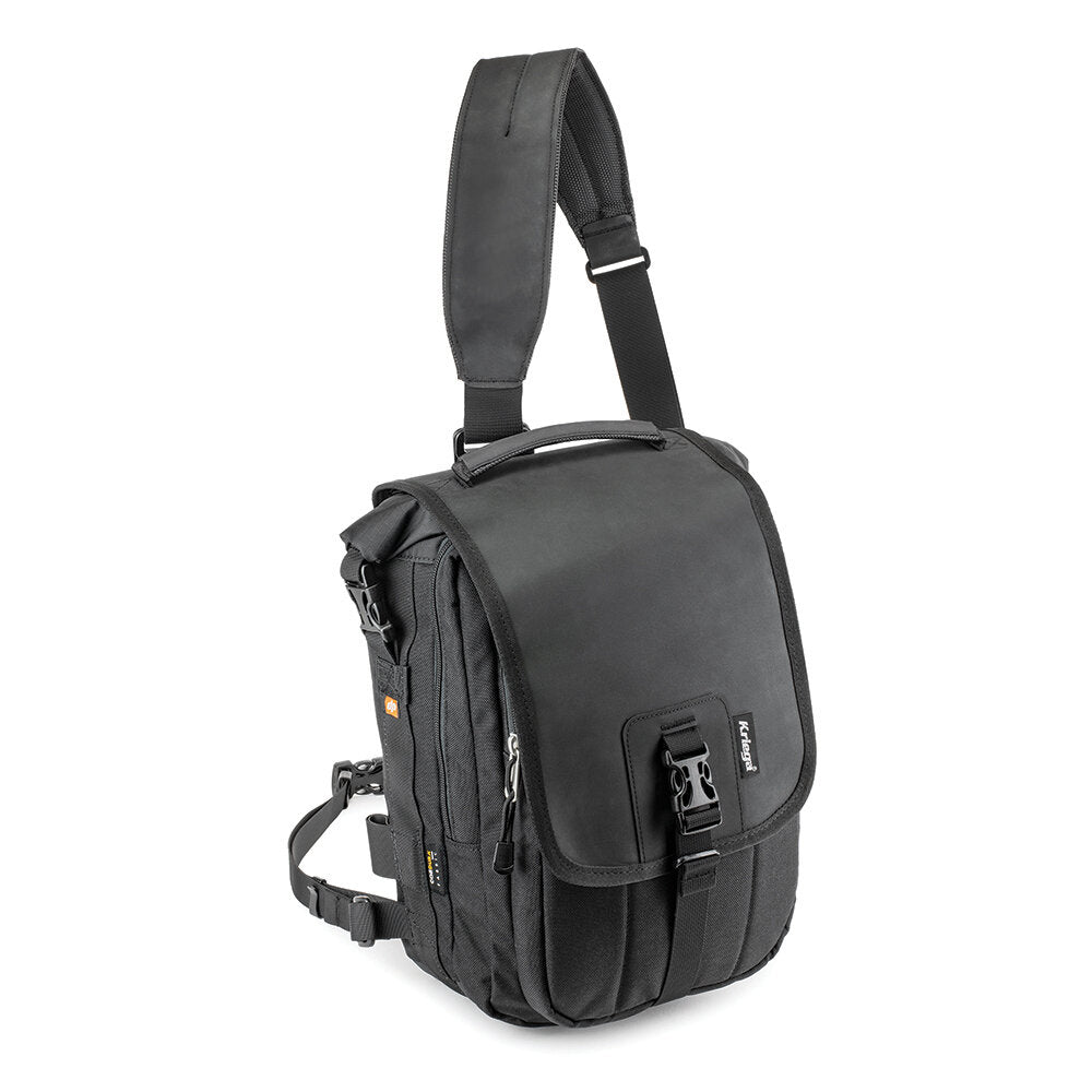 Kriega Umhängetasche Sling Pro