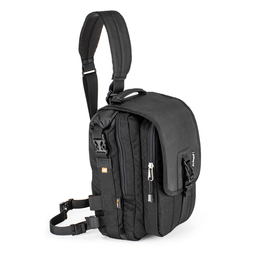 Kriega Umhängetasche Sling Pro