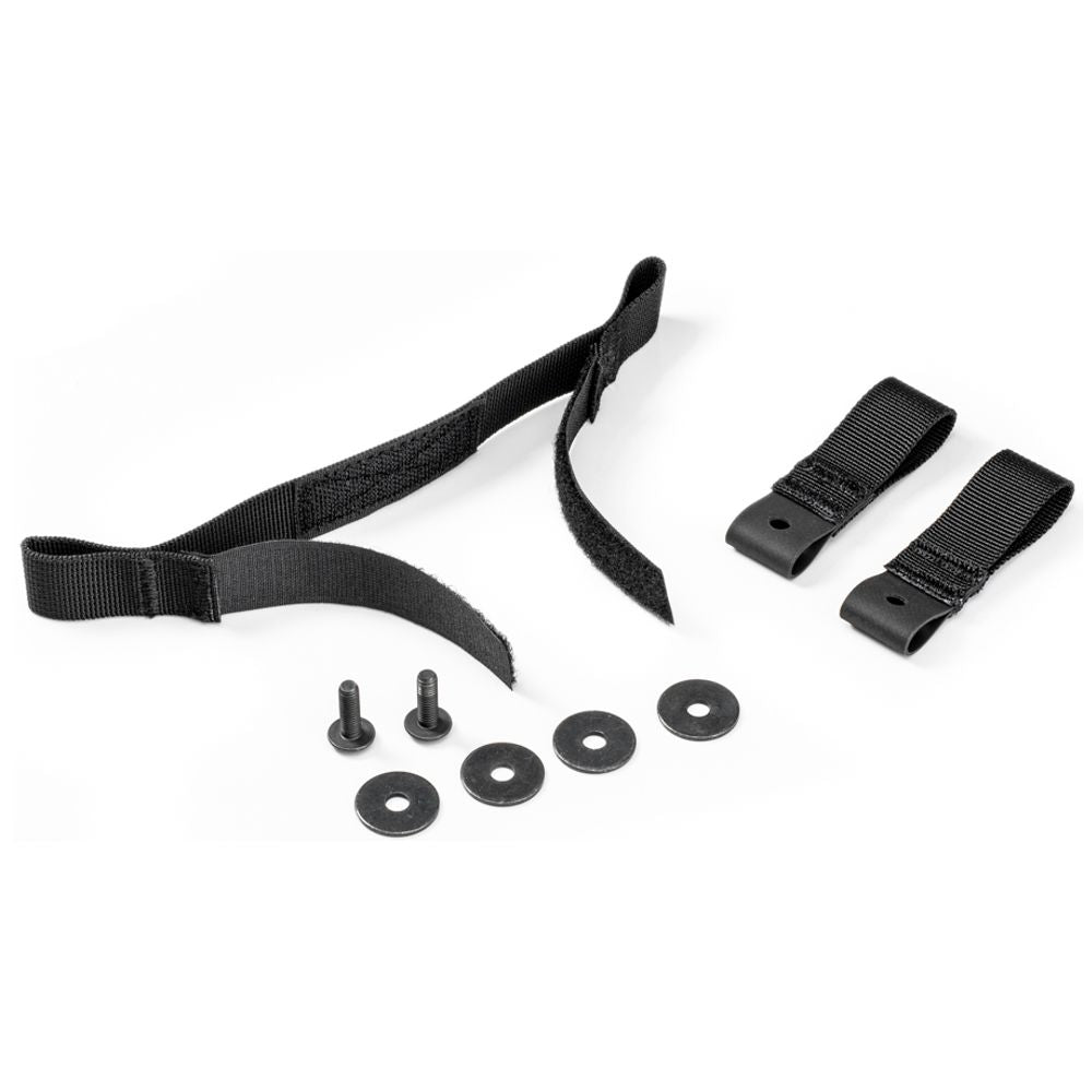 Kriega US-Drypack Montage Kit für Ducati Panigale V4/V4S