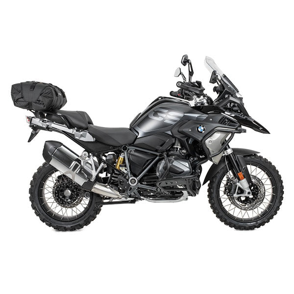 Kriega US-Drypack Montage-Kit für BMW R1250GS, F750GS, F850GS