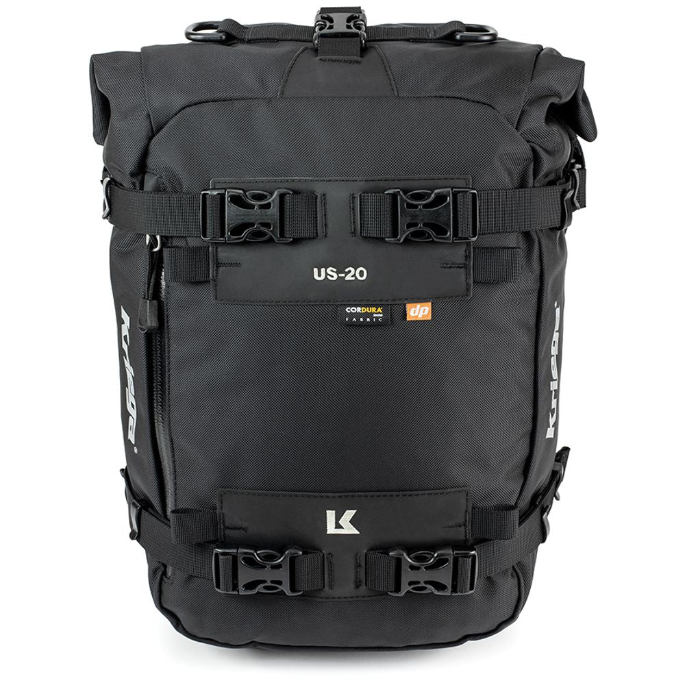 Kriega US-20 Drypack