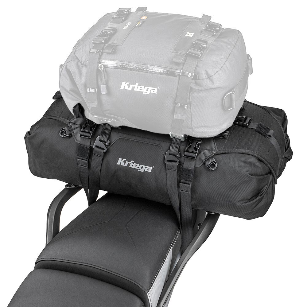 Kriega US-40 Drypack