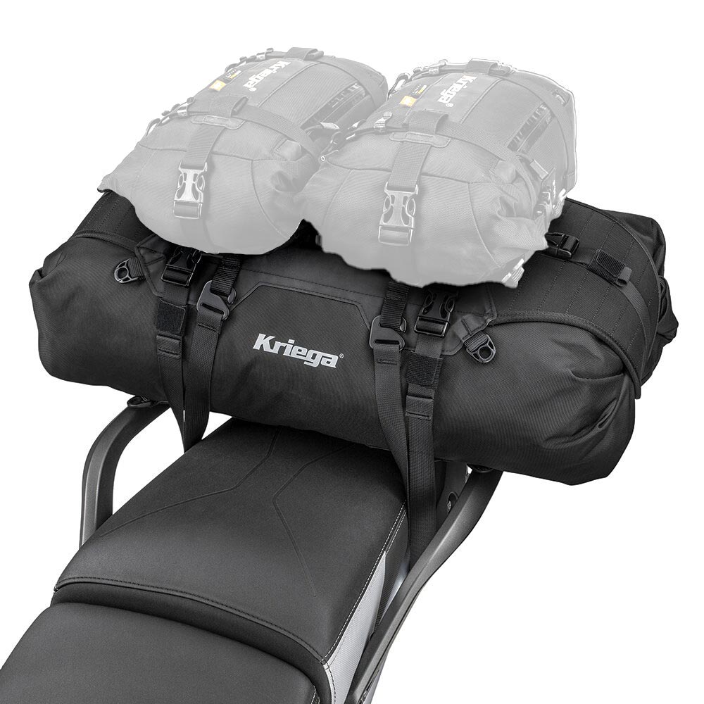 Kriega US-40 Drypack