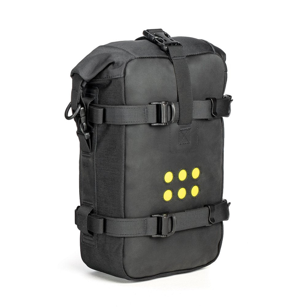 Kriega Gepäcktasche OS-6