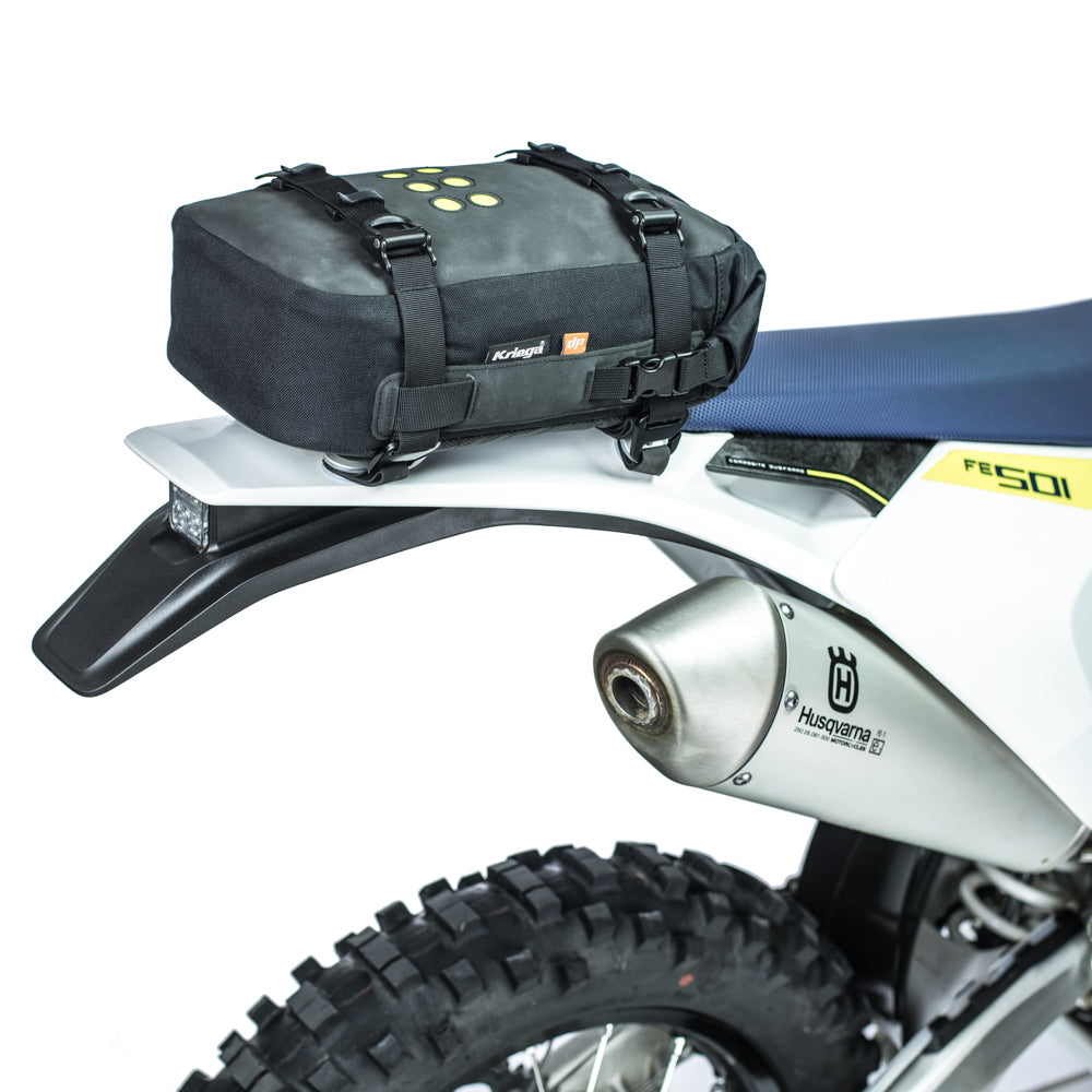 Kriega Gepäcktasche OS-6