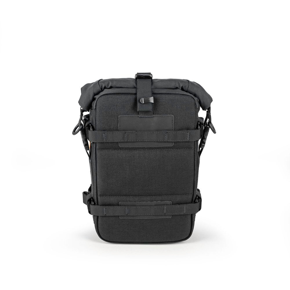 Kriega Gepäcktasche OS-6