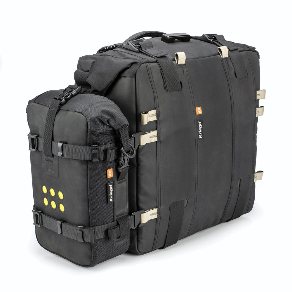 Kriega Gepäcktasche OS-6
