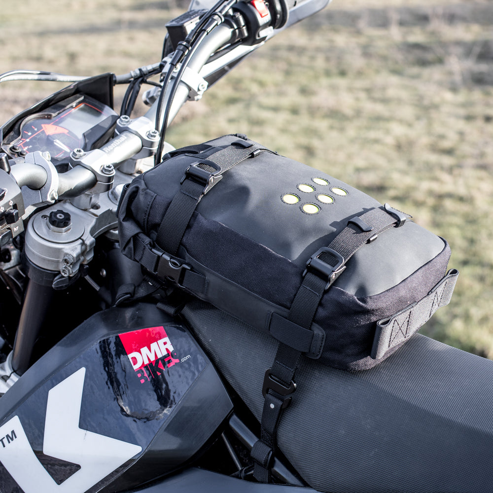 Kriega Gepäcktasche OS-6