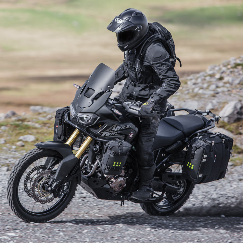 Kriega Gepäcktasche OS-6