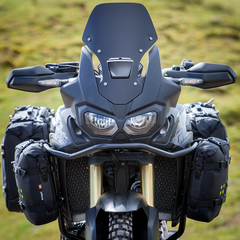 Kriega Gepäcktasche OS-6